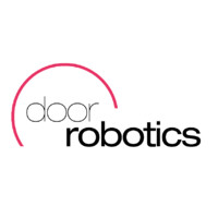 Door Robotics